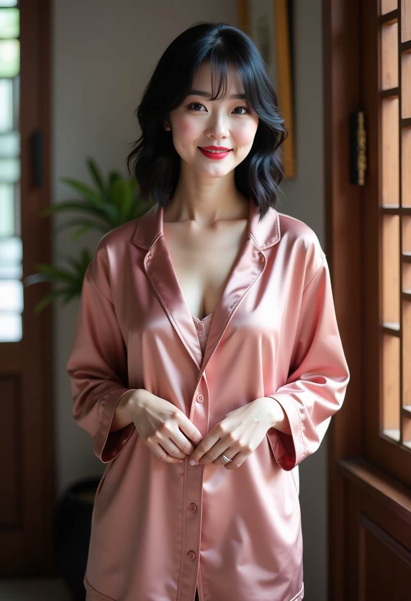 北境缉凶海报